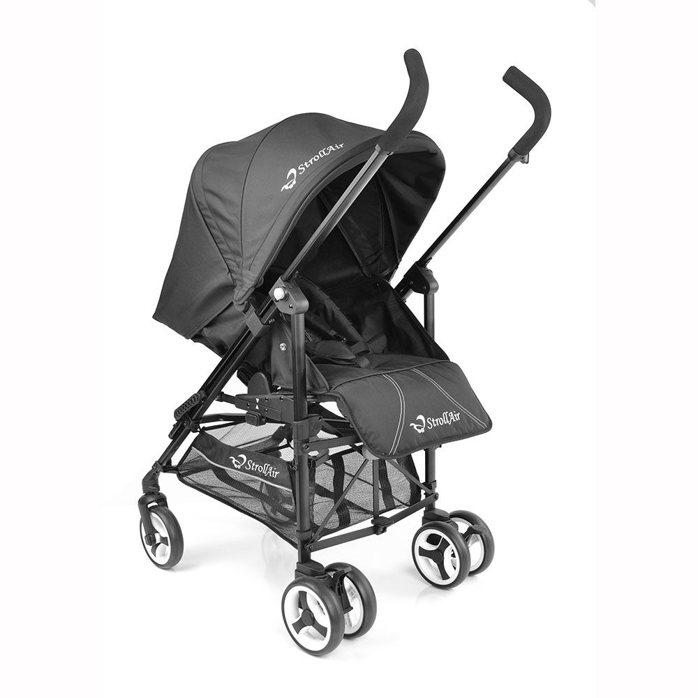 Toys r us poussette parapluie cheap