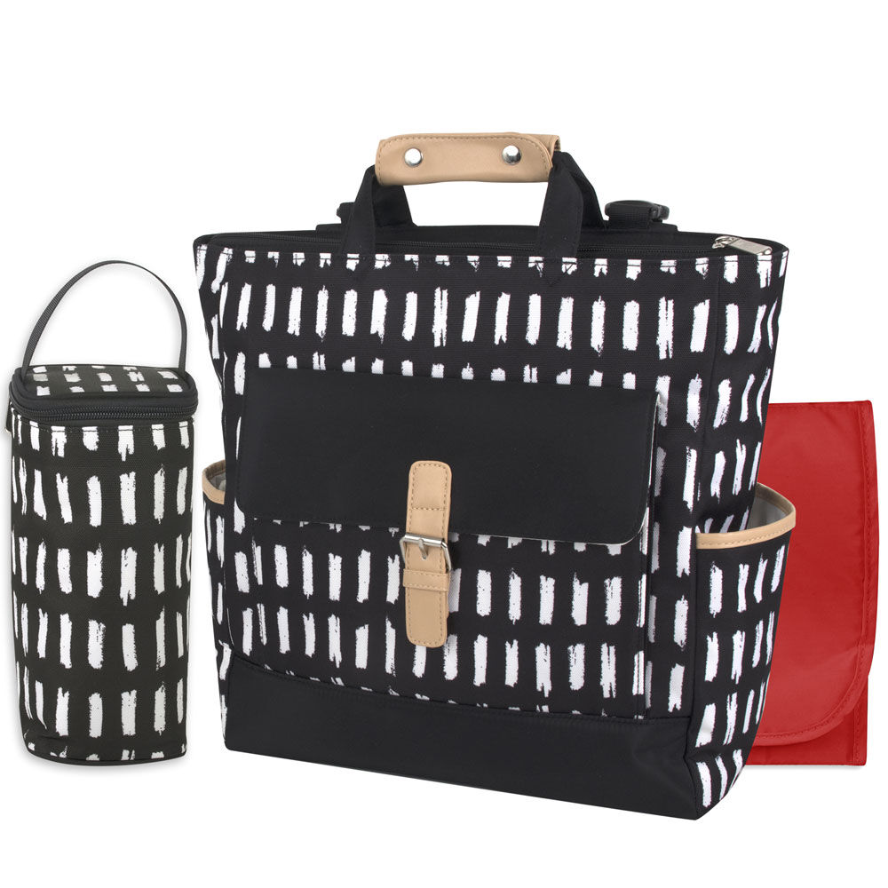 Koala baby best sale diaper bag backpack