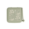 BIBS - Liberty Pacifier box Capel Sage