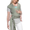 MOBY - Classic Wrap - Pear