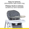 Safety 1st Grow & Go 3 in 1 Highchair