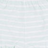 earth by art & eden - Ensemble double Electra - 6 mois