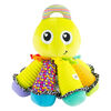 Jouet Octotunes de Lamaze