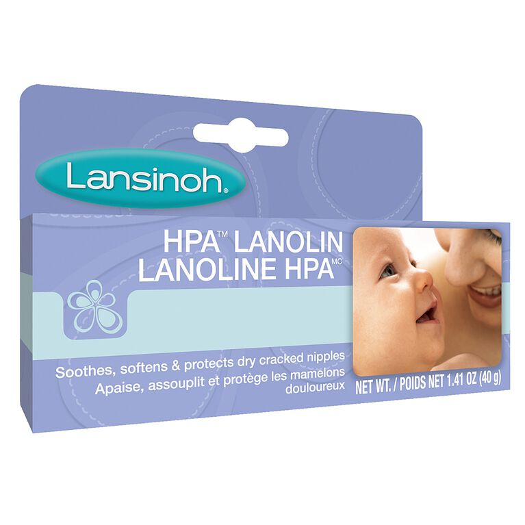 Lansinoh Lanolin  Babies R Us Canada