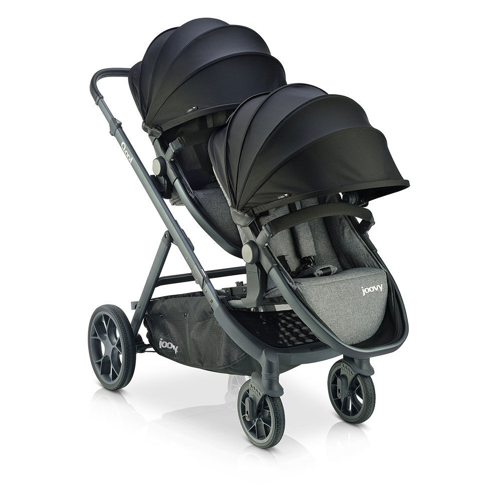 Qool joovy stroller cheap