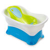 Summer Infant Right Height Bath Center Tub