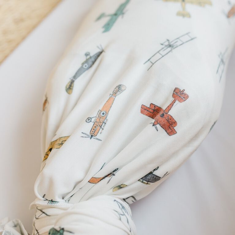 Copper Pearl Ace Blanket Babies R Us Canada