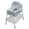 Graco Dream Suite Bassinet - Lullaby