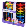 Imaginarium Baby - 3 In 1 Wonder Playset