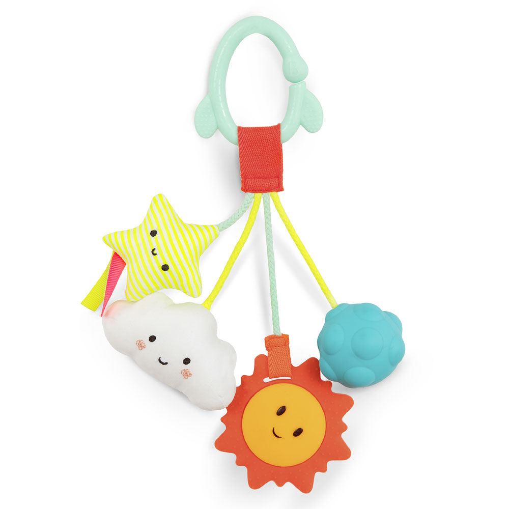 Baby toys hot sale canada
