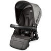 Peg Perego Stroller Seat - Team & Triplette - Atmosphere