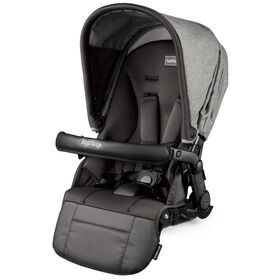 Peg Perego Stroller Seat - Team & Triplette - Atmosphere