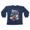 Paw Patrol Long Sleeve T-Shirt - 3T