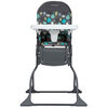 Chaise Haute Simple Fold De Cosco - Seedling.