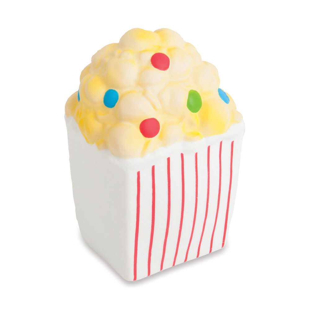 Squishy toys deals r us