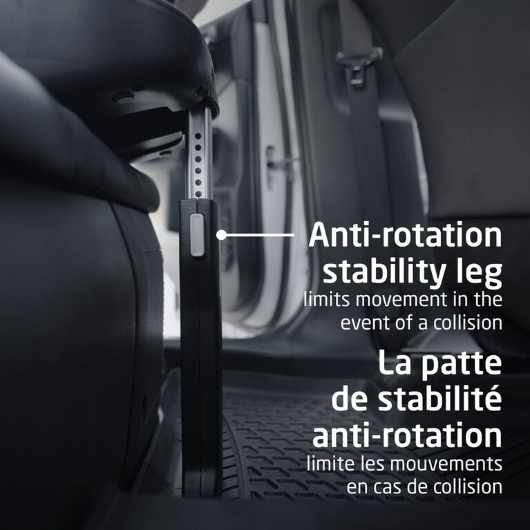 Maxi-Cosi Mico Luxe+ Siège auto pour bébé Desert Wonder