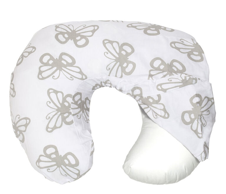 Jolly Jumper Baby Sitter Slip Cover Butterfly Babies R Us Canada