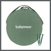 Babymoov - Tente Anti-Uv Provence