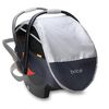 Brica - Infant Car Seat Comfort Canopy