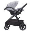 Maxi-Cosi Mico Max 30 - Nomad Grey