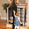 Dreambaby Gate Adaptor Panel (42 tall)