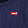 Levis 2 Piece Set - Naval Academy - Size 3T