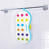 Munchkin - Dandy Dots Bath Kneeler