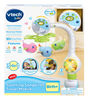 VTech Soothing Songbirds Travel Mobile  - English Edition