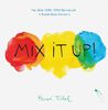 Mix It Up! - English Edition