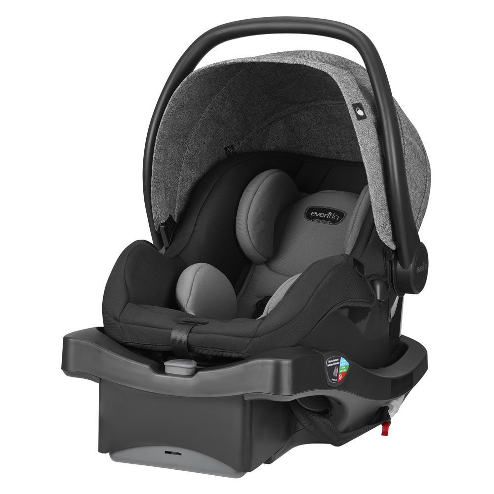 Babies r us infant car seat store