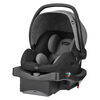 Evenflo LiteMax DLX Infant Car Seat, Meteorite