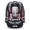 Graco 4Ever All-in-1 Car Seat - Cougar