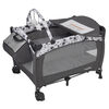 Evenflo Portable BabySuite Deluxe, Pop Star