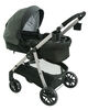 Système de voyage Pramette Graco Modes, Britton