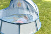 Babymoov - Babyni Playpen