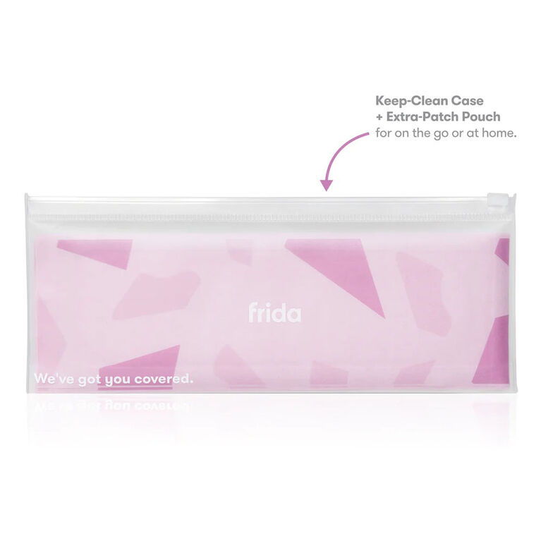 Frida Mom - C-Section Scar Patches