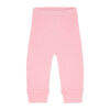 Baby Mode 3 Piece Turn Me Around Set: Pink Bunny 0-3M