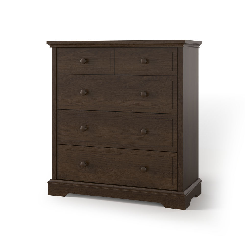 babies r us chest of drawers