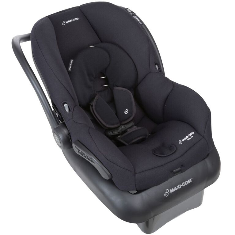 Maxi cosi siege auto discount