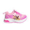 Baskets Disney Princess rose 