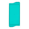 Plateau De Congélation - Turquoise