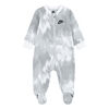 Nike Printed Coverall - White