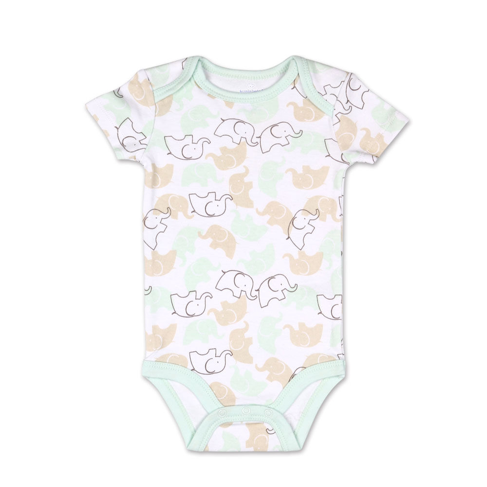 koala baby clothing line