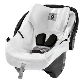 Peg Perego - Primo Viaggio 4-35 Clima Cover