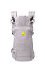 LILLEbaby Classics Original Carrier - Dove