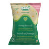Broccoli De Fromage