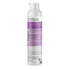 Hello Bello - Shampoo & Body Wash - Lavender - 250ml