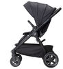 Poussette Adorra de Maxi Cosi - Nomad Black.