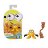 Fisher-Price Imaginext Minions Bob