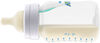 Ensemble-cadeau d’accessoires essentiels avec biberons anticoliques Philips Avent munis du système de ventilation AirFree.